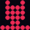 131.0.7.33