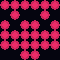 131.0.7.34