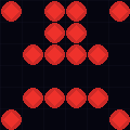 131.0.7.35