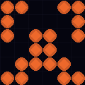 131.0.7.36