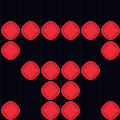 131.0.7.37