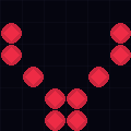 131.0.7.38