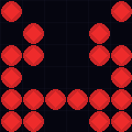 131.0.7.39