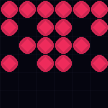 131.0.7.4
