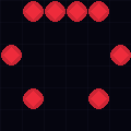 131.0.7.40