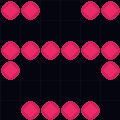 131.0.7.41
