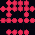 131.0.7.42