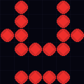 131.0.7.43