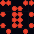 131.0.7.45