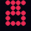 131.0.7.46