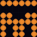 131.0.7.47