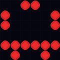 131.0.7.48