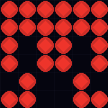 131.0.7.50