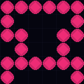 131.0.7.51
