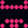 131.0.7.58