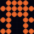 131.0.7.59