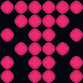 131.0.7.6