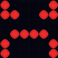 131.0.7.60