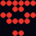 131.0.7.65