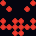 131.0.7.7