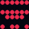 131.0.7.71