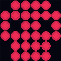 131.0.7.75