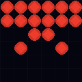 131.0.7.78