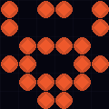 131.0.7.8