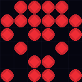 131.0.7.80