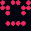 131.0.7.83
