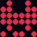 131.0.7.84
