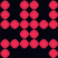 131.0.7.86