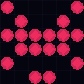 131.0.7.87