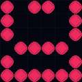 131.0.7.88