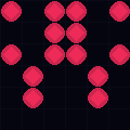 131.0.7.89