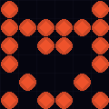 131.0.7.9