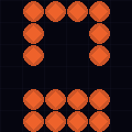 131.0.7.93