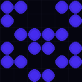 131.0.70.0