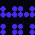 131.0.70.1