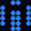 131.0.70.101