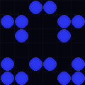 131.0.70.102