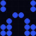 131.0.70.103