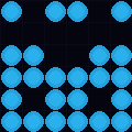 131.0.70.104