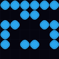 131.0.70.105