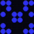 131.0.70.106