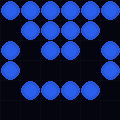 131.0.70.108