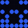 131.0.70.110