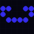131.0.70.111