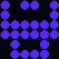 131.0.70.115