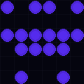 131.0.70.116